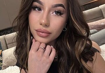 Alissia Rilley