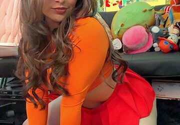 Alyx_Singer