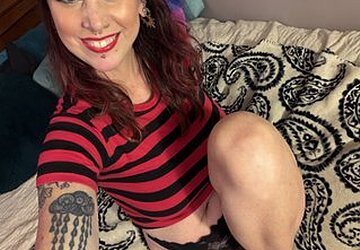 JettMonroe