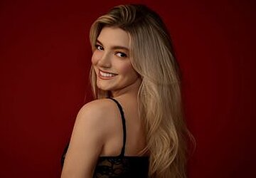 Emma Brice