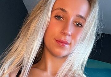 DesireJxo