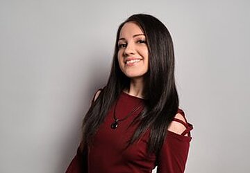 SusanMorandi