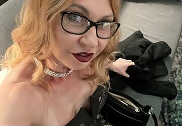 DirtyDaisyLou