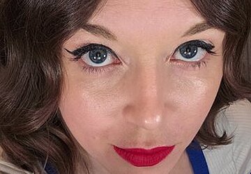suzyque