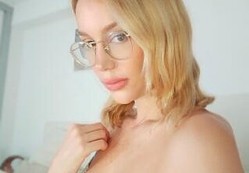 MissFrenchy