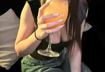 lunamoglie